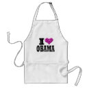 Search for barack obama aprons Inauguration