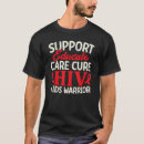 Search for cure tshirts Aids