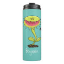 Recherche de botaniste tasses Drôle