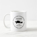 Search for grill master mugs Claudine boerner