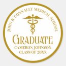 Search for nursing school graduation stickers Modern