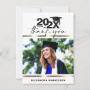 Search for saying thank you cards Quote