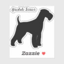 Search for airedale electronics Terrier