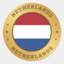 Search for holland flag stickers Patriotic