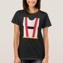 Recherche de oktoberfest tshirts Costume