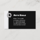 Search for nut bolt business cards Nuts