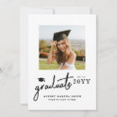 Recherche de université chapeaux Pour elle