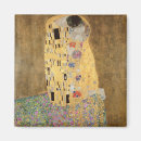 Search for expressionistic magnets Austrian