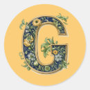 Search for ai stickers Ornate