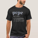 Search for pepe Blue