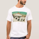 Recherche de luge cartes postales Presse