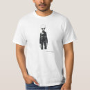 Search for mufon tshirts Grey