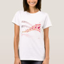 Search for musical notes tshirts Clef