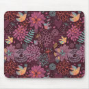 Recherche de clipart tapis souris Artistique