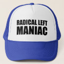 Recherche de political hats Funny