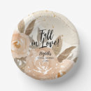 Search for fall flower Boho chic