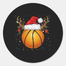 Search for holida stickers Fun