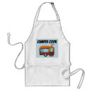 Search for trailer aprons Retro