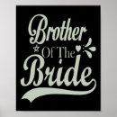 Search for bachelor night art Modern groom