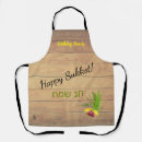 Search for judaica aprons Jewish