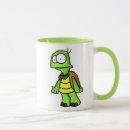 Search for turtles mugs Humour