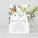 Search for sweet ladybug invitations Purple