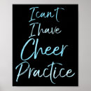 Search for cheerleading art Practice