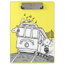 Search for charlie brown clipboards Woodstock