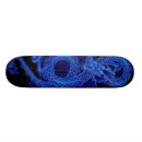 Recherche de chinois skateboards Dragons