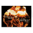 Search for battle of five armies postcards Bard