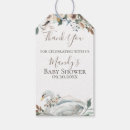 Search for swan gift tags Flowers