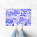 Search for chinoiserie doormats Vintage