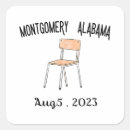 Search for paper folding stickers Brawl