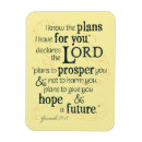 Recherche de avenir magnets Encouragement