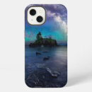 Search for lake superior iphone cases Minnesota