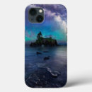 Search for minnesota iphone cases Landscape