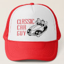 Search for fanatics hats For him