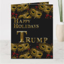 Search for republican christmas cards Maga