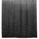 Search for leather shower curtains Seamless