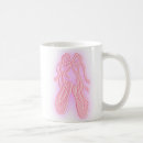 Search for ballet slippers mugs For her