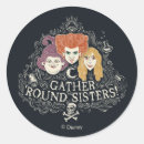 Recherche de hocus pocus stickers Citer