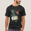 Search for aliens tshirts Galaxy