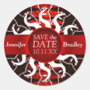 Search for black sun stickers White