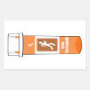 Search for ultra runner stickers Running