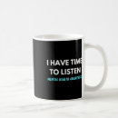 Search for i have ocd mugs Bipolar