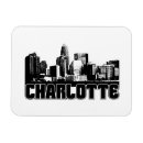 Recherche de charlot magnets États unis