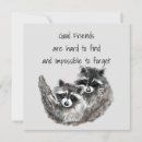 Search for impossibility cards Quote