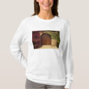 Search for palma de mallorca tshirts Balearics