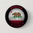 Search for california state buttons San francisco