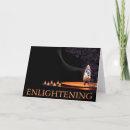 Search for enlightened invitations Meditation